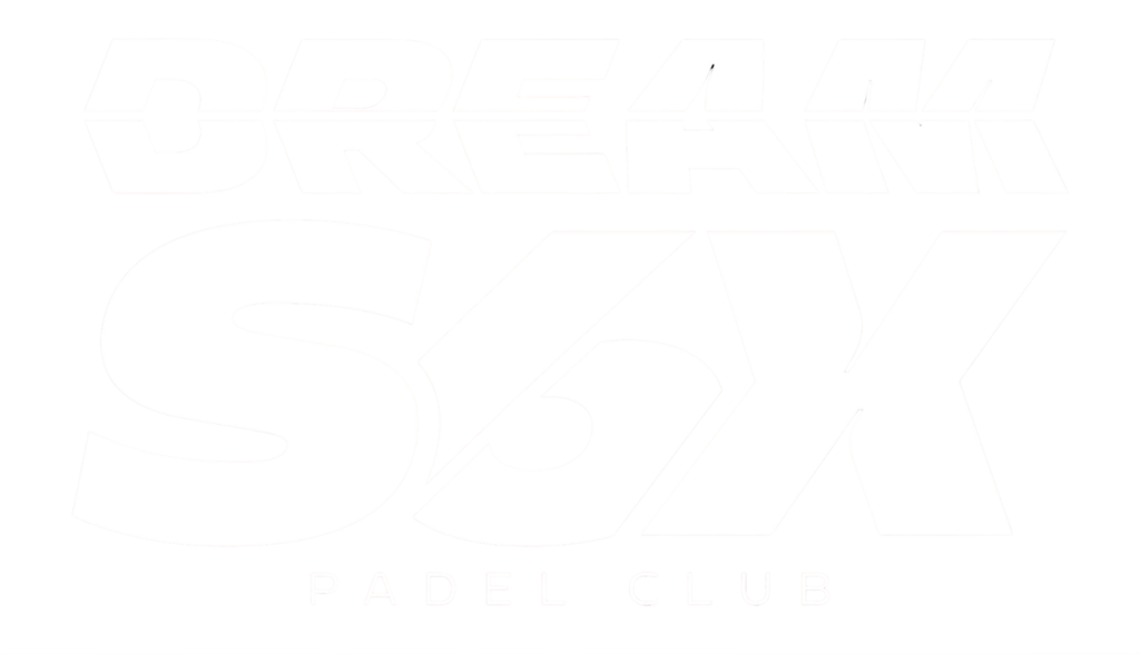 dreamsix.es