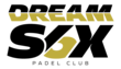 dreamsix.es